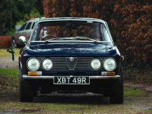 Image 6/50 of Alfa Romeo Giulia 1600 GT Junior (1977)