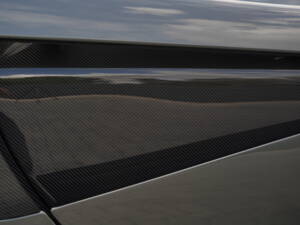 Afbeelding 39/50 van McLaren 570S (2016)