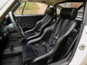 Afbeelding 19/37 van Porsche 911 2.0 T (1969)