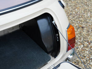 Image 32/50 of Austin Mini Cooper S 1275 (1970)