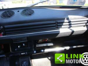Bild 10/10 von Autobianchi A112 Abarth (1974)
