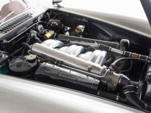 Image 47/48 de Mercedes-Benz 300 SL &quot;Papillon&quot; (1956)