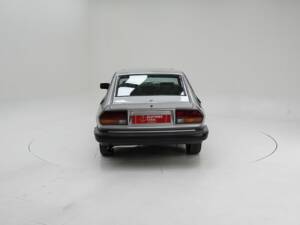 Bild 7/15 von Alfa Romeo GTV 6 2.5 (1982)