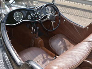 Image 14/43 of Jaguar SS 2 (1935)