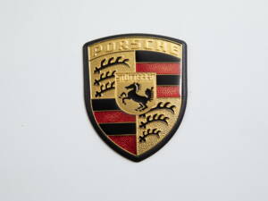 Image 37/50 of Porsche 911 Carrera 2.7 (1973)