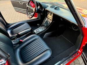 Immagine 36/54 di Alfa Romeo Spider Veloce 2000 (1977)