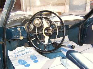 Bild 8/17 von Alfa Romeo Giulietta Sprint (1960)