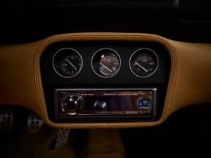 Image 65/99 of Ferrari F 355 Berlinetta (1997)