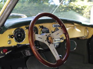 Bild 14/22 von Porsche 356 B 1600 (1962)