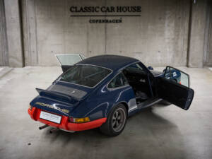 Bild 93/95 von Porsche 911 Carrera RS 3.0 (1974)