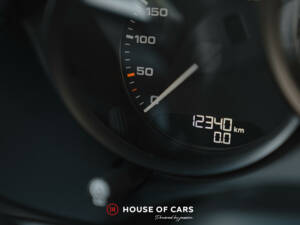 Imagen 43/44 de Porsche 718 Boxster Spyder (2022)