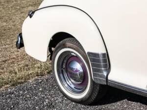 Image 32/50 de Chevrolet Fleetmaster (1948)
