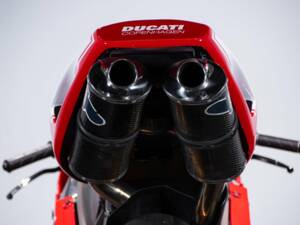 Bild 23/50 von Ducati DUMMY (1999)