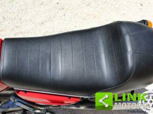 Image 9/10 of Moto Morini DUMMY (1976)
