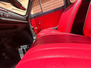 Image 20/25 de FIAT 500 L (1971)