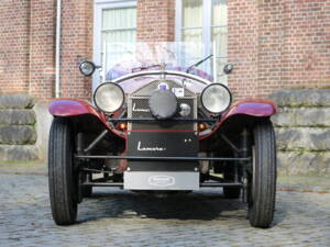 Image 2/51 of Lancia Lambda (1930)