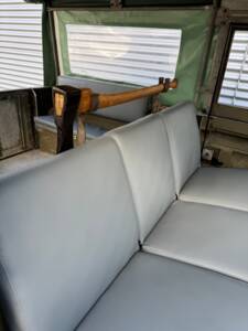 Imagen 11/50 de Land Rover 88 (1969)