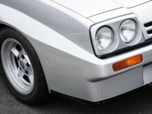 Image 45/49 of Opel Manta 400 (1984)