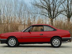 Image 5/50 of Lancia Beta Trevi Volumex VX (1983)