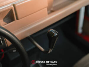 Bild 36/52 von Renault R 4 (1989)