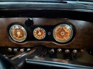 Imagen 26/39 de Hotchkiss Anjou 20.50 Grand Sport (1950)
