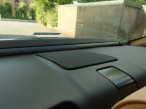 Bild 73/99 von Maserati Quattroporte 4.2 (2007)