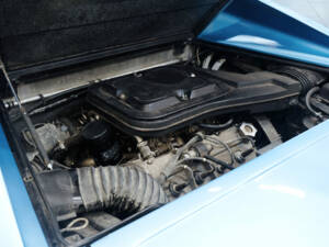 Image 15/23 of Ferrari Dino 308 GT4 (1978)