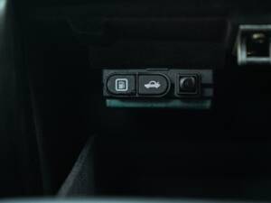 Bild 49/50 von Maserati 3200 GT (2001)