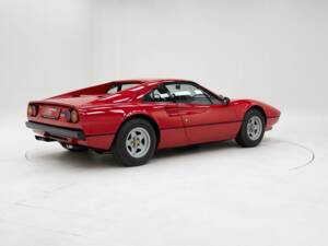 Immagine 2/15 di Ferrari 308 GTB (1976)