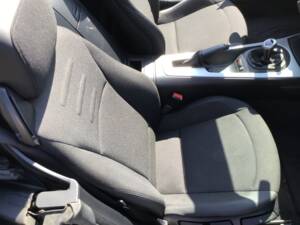 Imagen 9/10 de BMW Z4 2.5i (2006)