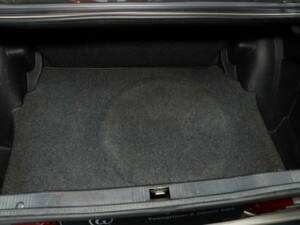 Image 22/30 of Mercedes-Benz 190 E 2.3-16 (1984)