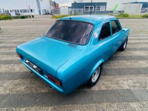 Image 6/46 of Ford Escort 1100 (1973)