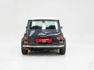 Image 7/15 of Rover Mini Cooper 1,3 (1992)