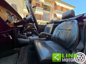 Immagine 4/10 di Triumph Spitfire 1500 (1977)