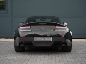 Bild 8/50 von Aston Martin V12 Vantage S (2016)