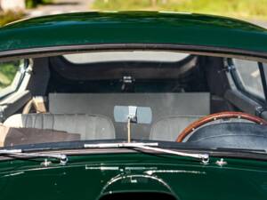 Bild 3/6 von Aston Martin DB 2&#x2F;4 Mk III (1957)