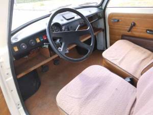Afbeelding 26/45 van Trabant 601 Universal (1989)