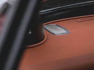 Bild 27/50 von Lamborghini 400 GT (2+2) (1967)