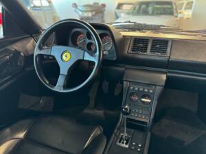 Image 34/49 of Ferrari 348 TB (1992)