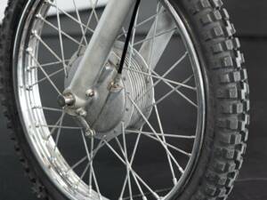 Bild 29/36 von Moto Morini DUMMY (1969)