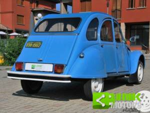 Imagen 6/10 de Citroën 2 CV 4 (1977)