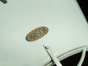 Image 30/50 of Magda Sport III (1947)