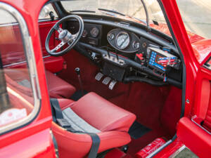 Bild 16/22 von Austin Mini Cooper &#39;S&#39; 1275 (1965)