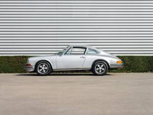 Bild 19/35 von Porsche 911 2.4 T (1973)