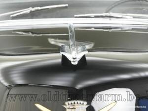 Bild 12/15 von Cadillac 60 Special Fleetwood (1953)