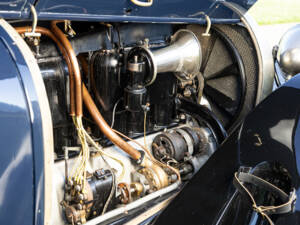 Bild 38/45 von Crane-Simplex Model 5 (1916)
