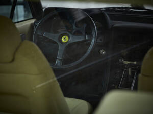 Imagen 53/100 de Ferrari 412 (1986)