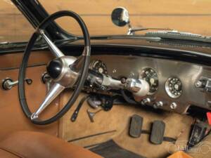 Afbeelding 16/19 van Ford Comete Monte Carlo (1954)