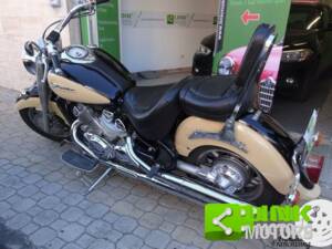 Image 3/10 of Yamaha DUMMY (1998)