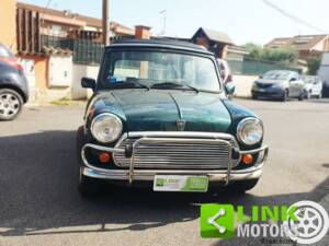 Bild 2/10 von Rover Mini British Open Classic (1993)